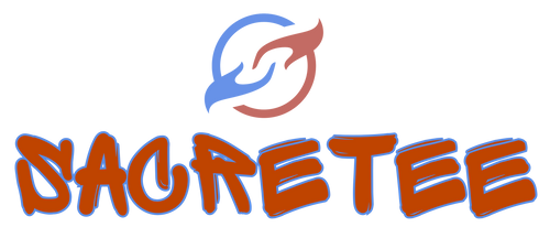 Sacretee