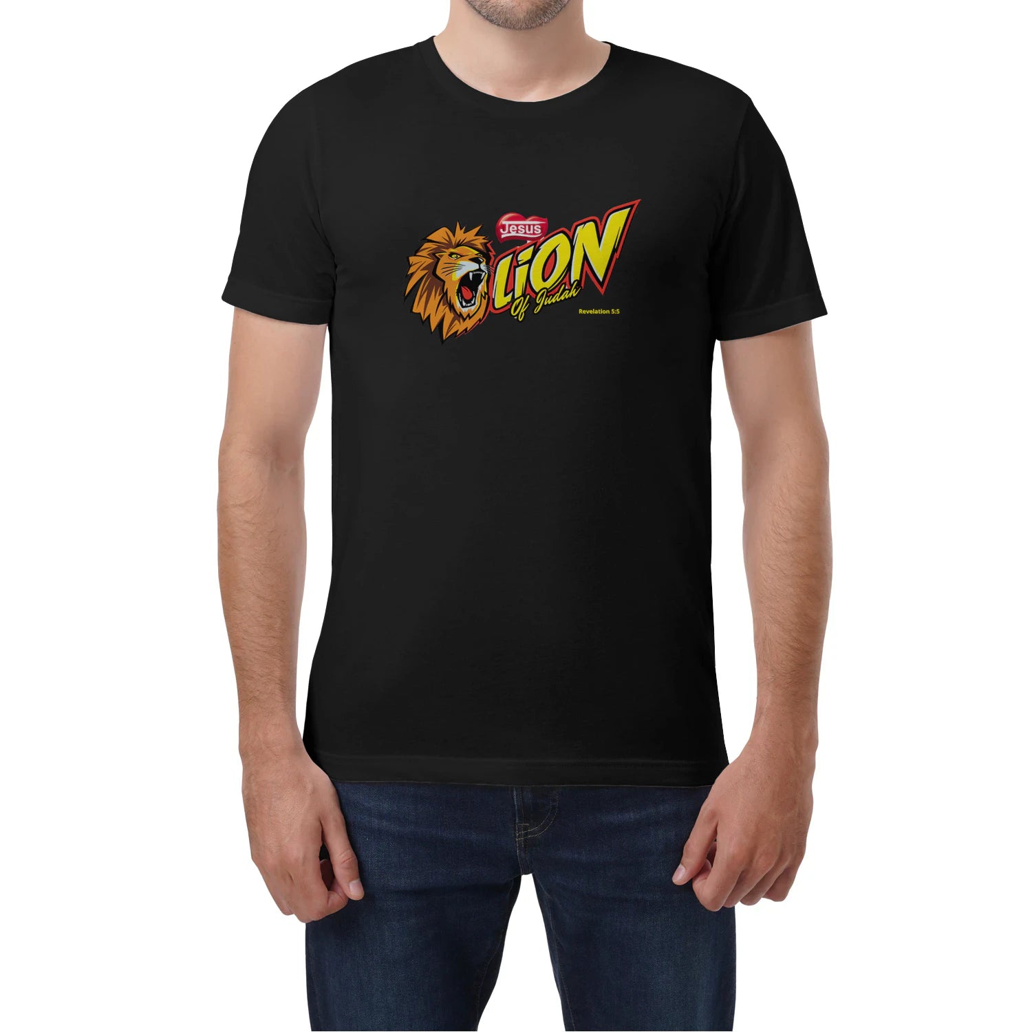 {"colors":["Black","Black","Black","Black","Black","Black","Black","Black"],"sizes":["5XL","4XL","3XL","2XL","XL","L","M","S"],"isMainImage":false}