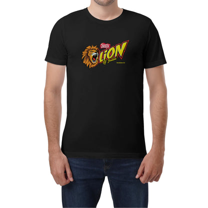 {"colors":["Black","Black","Black","Black","Black","Black","Black","Black"],"sizes":["5XL","4XL","3XL","2XL","XL","L","M","S"],"isMainImage":false}