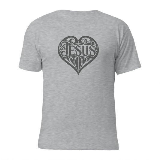 {"colors":["Sport Grey","Sport Grey","Sport Grey","Sport Grey","Sport Grey","Sport Grey","Sport Grey","Sport Grey"],"sizes":["S","5XL","4XL","3XL","2XL","XL","L","M"],"isMainImage":true}