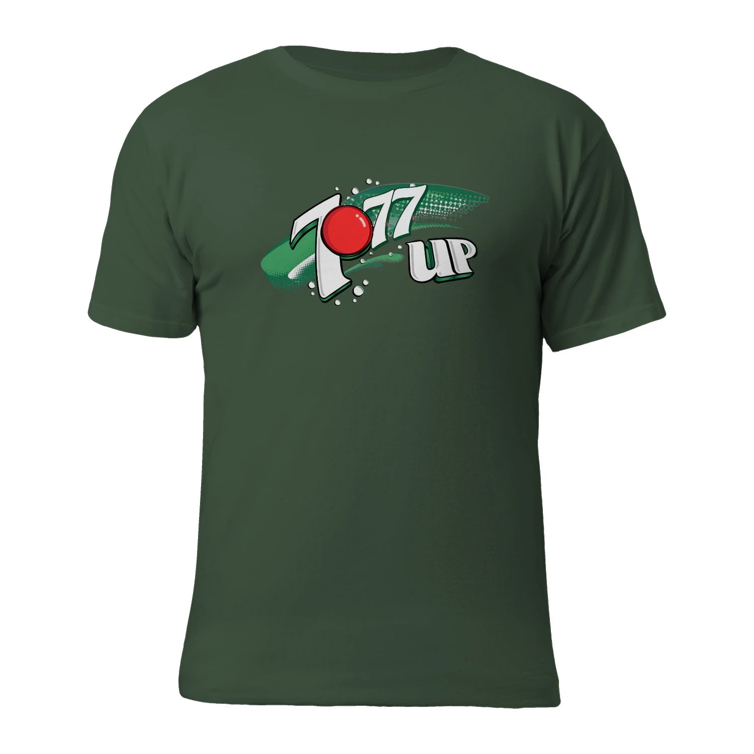 {"colors":["Military Green","Military Green","Military Green","Military Green","Military Green","Military Green","Military Green","Military Green"],"sizes":["5XL","4XL","3XL","2XL","XL","L","M","S"],"isMainImage":true}
