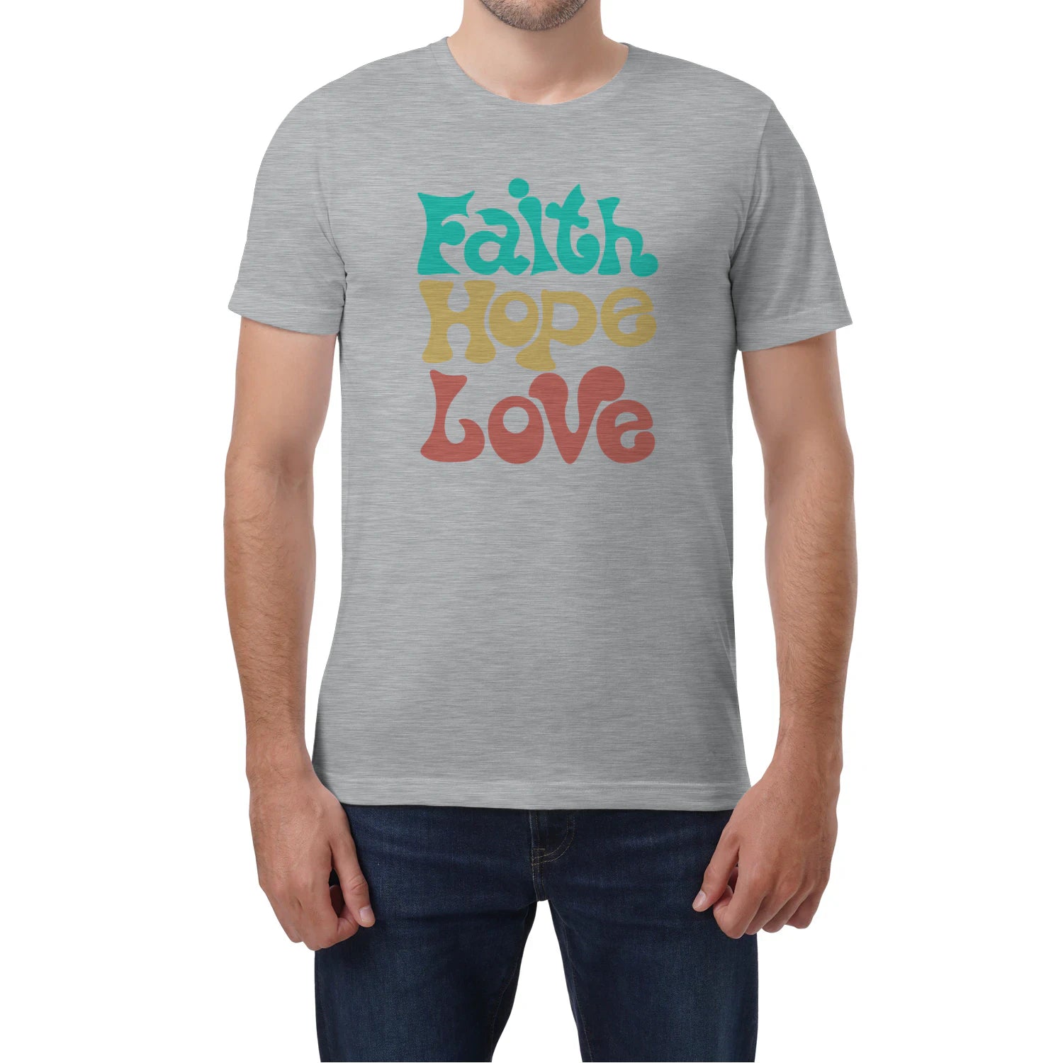 {"colors":["Sport Grey","Sport Grey","Sport Grey","Sport Grey","Sport Grey","Sport Grey","Sport Grey","Sport Grey"],"sizes":["5XL","4XL","3XL","2XL","XL","L","M","S"],"isMainImage":false}