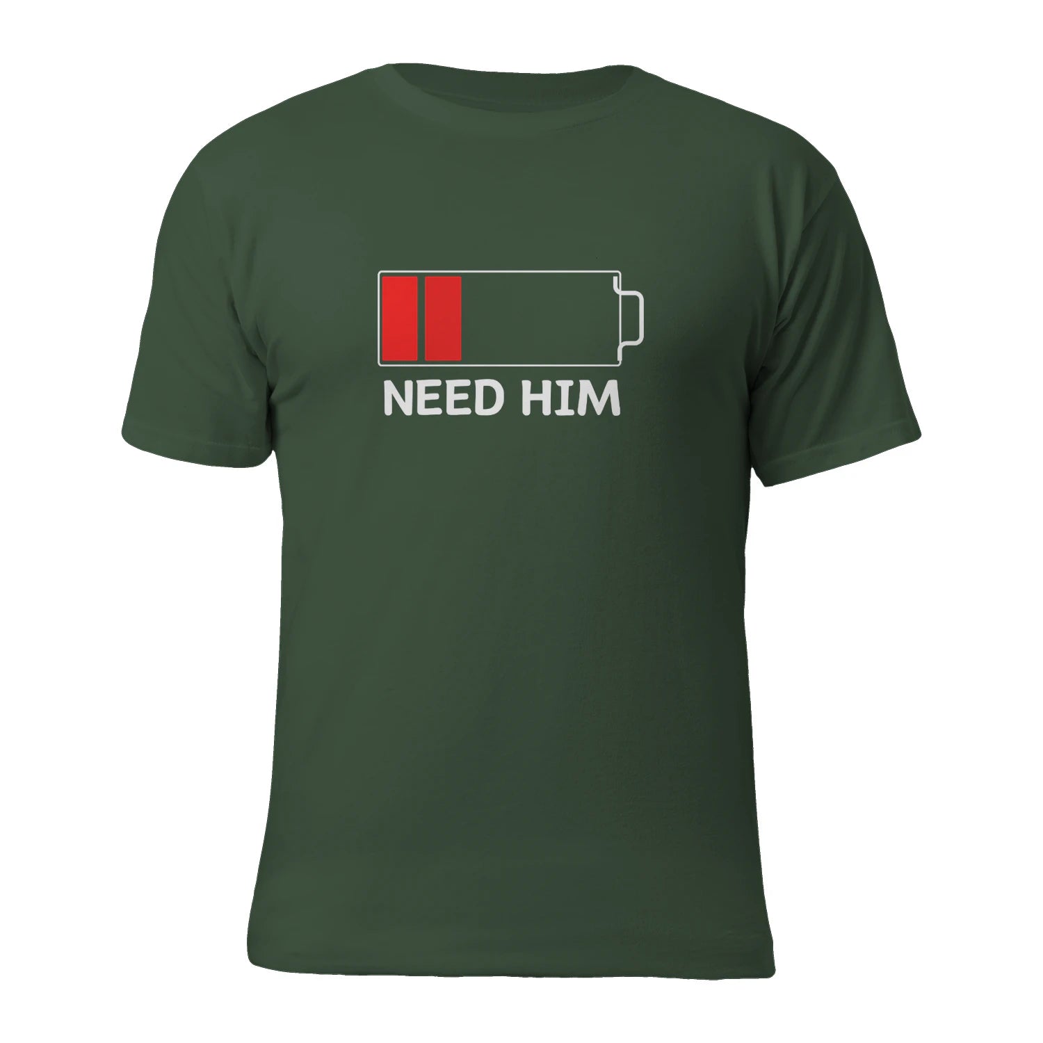 {"colors":["Military Green","Military Green","Military Green","Military Green","Military Green","Military Green","Military Green","Military Green"],"sizes":["5XL","4XL","3XL","2XL","XL","L","M","S"],"isMainImage":true}