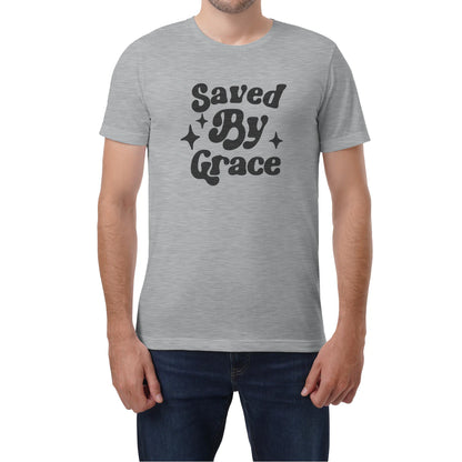 {"colors":["Sport Grey","Sport Grey","Sport Grey","Sport Grey","Sport Grey","Sport Grey","Sport Grey","Sport Grey"],"sizes":["5XL","4XL","3XL","2XL","XL","L","M","S"],"isMainImage":false}