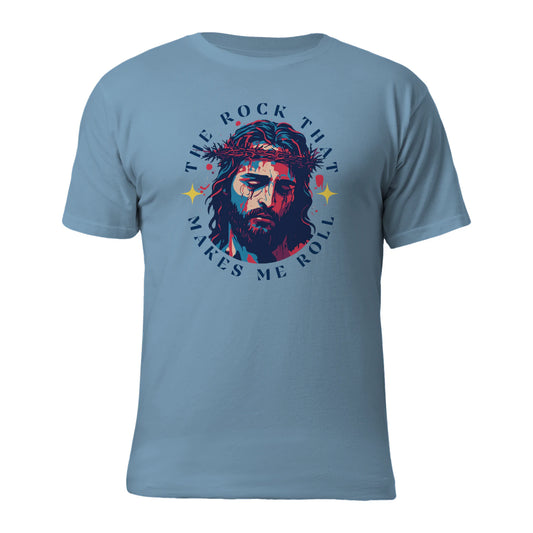 {"colors":["Light Blue","Light Blue","Light Blue","Light Blue","Light Blue","Light Blue","Light Blue"],"sizes":["S","4XL","3XL","2XL","XL","L","M"],"isMainImage":true}