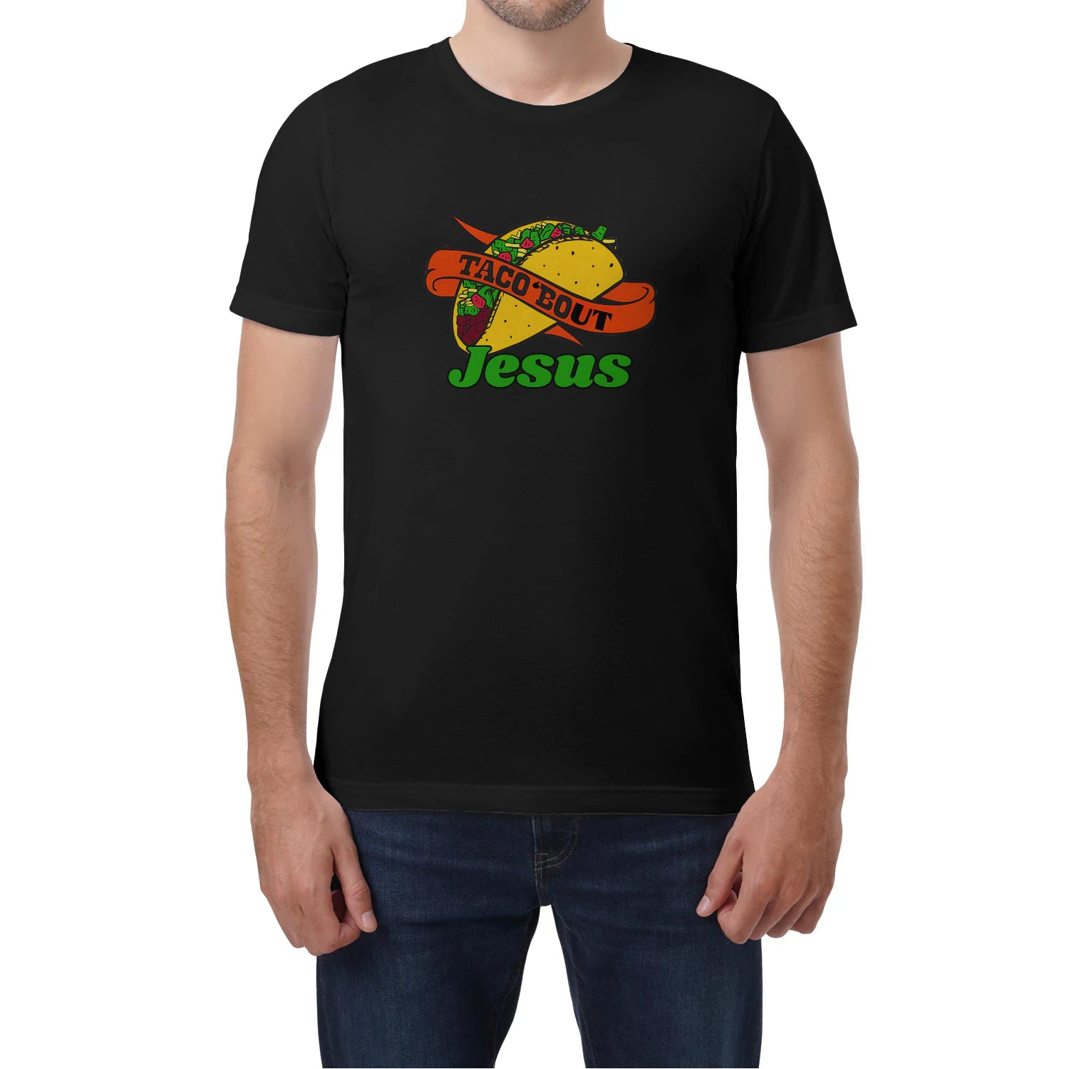 {"colors":["Black","Black","Black","Black","Black","Black","Black","Black"],"sizes":["5XL","4XL","3XL","2XL","XL","L","M","S"],"isMainImage":false}