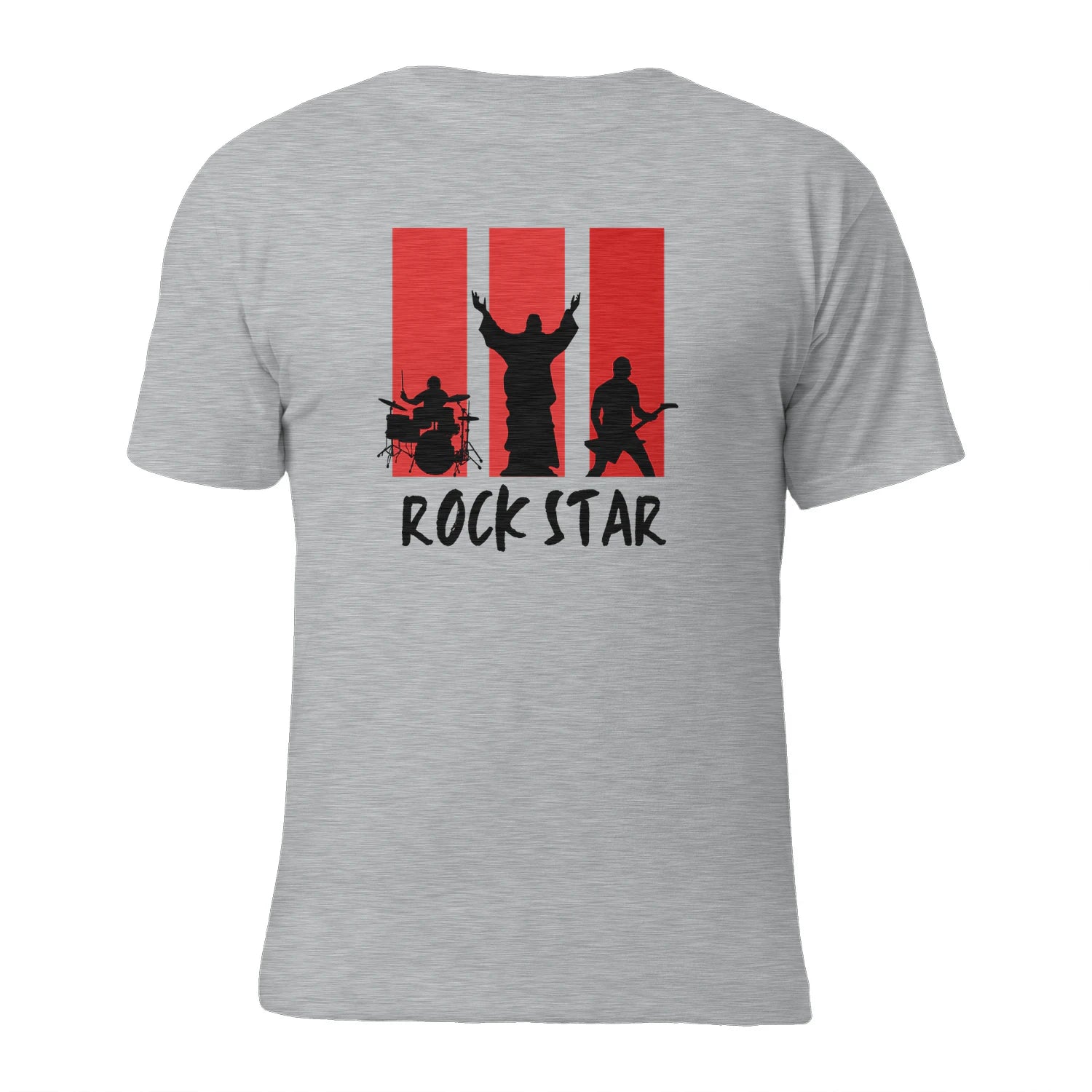 {"colors":["Sport Grey","Sport Grey","Sport Grey","Sport Grey","Sport Grey","Sport Grey","Sport Grey","Sport Grey"],"sizes":["5XL","4XL","3XL","2XL","XL","L","M","S"],"isMainImage":true}