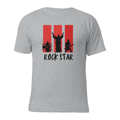 {"colors":["Sport Grey","Sport Grey","Sport Grey","Sport Grey","Sport Grey","Sport Grey","Sport Grey","Sport Grey"],"sizes":["5XL","4XL","3XL","2XL","XL","L","M","S"],"isMainImage":true}
