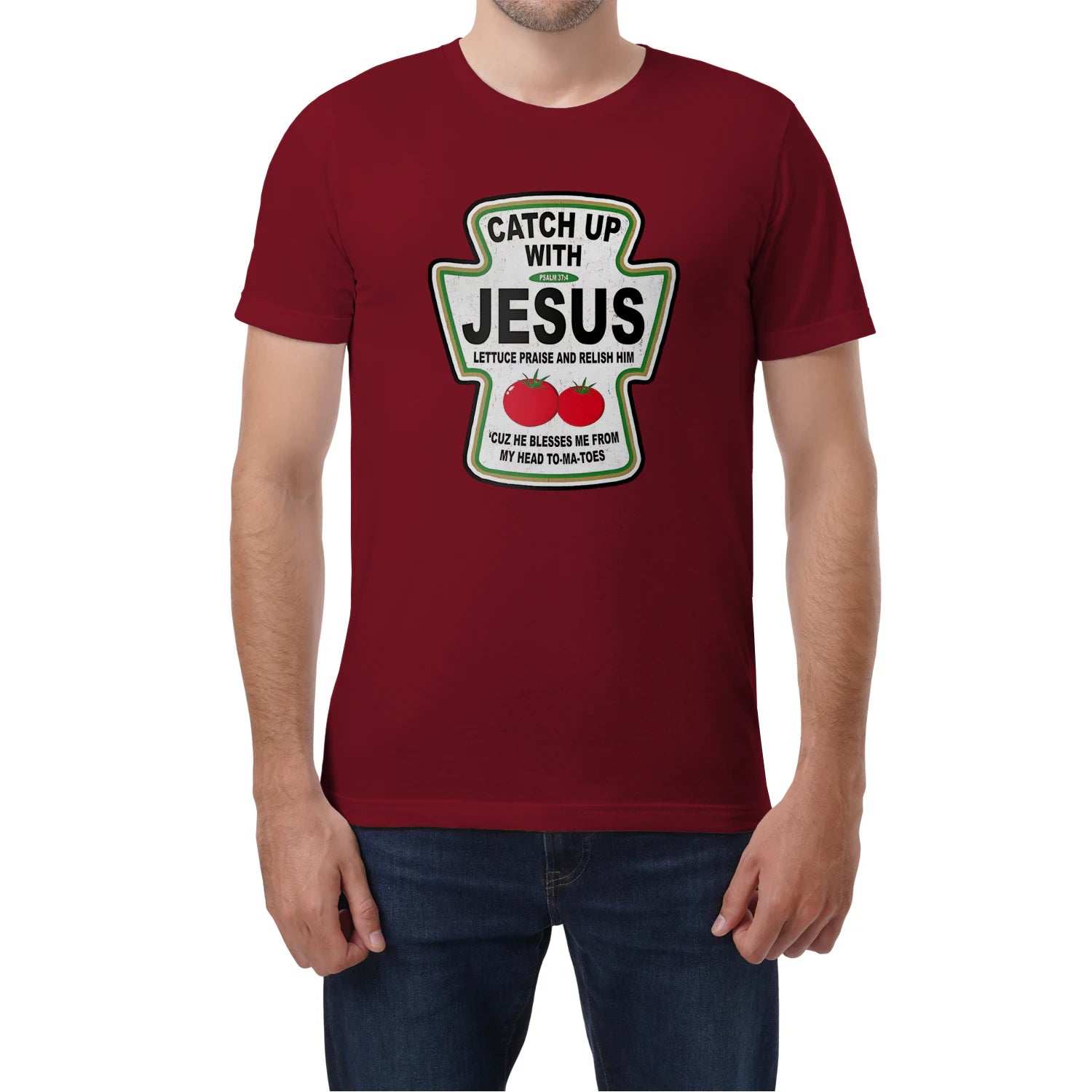 {"colors":["Antique Cherry Red","Antique Cherry Red","Antique Cherry Red","Antique Cherry Red","Antique Cherry Red","Antique Cherry Red","Antique Cherry Red"],"sizes":["S","4XL","3XL","2XL","XL","L","M"],"isMainImage":false}
