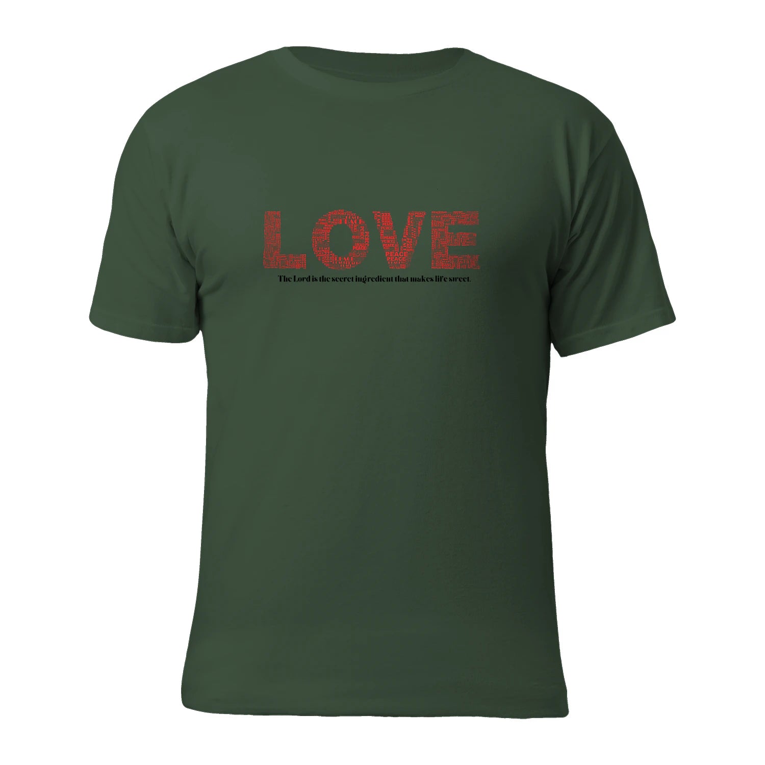 {"colors":["Military Green","Military Green","Military Green","Military Green","Military Green","Military Green","Military Green","Military Green"],"sizes":["5XL","4XL","3XL","2XL","XL","L","M","S"],"isMainImage":true}