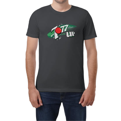 {"colors":["Charcoal","Charcoal","Charcoal","Charcoal","Charcoal","Charcoal","Charcoal","Charcoal"],"sizes":["5XL","4XL","3XL","2XL","XL","L","M","S"],"isMainImage":false}