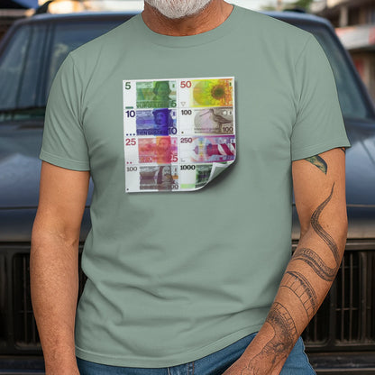 {"origin":"mayzing","colors":["Millennial Mint","Millennial Mint","Millennial Mint","Millennial Mint","Millennial Mint","Millennial Mint"],"sizes":["S","3XL","2XL","XL","L","M"],"isMainImage":false,"isCustomMockup":false}
