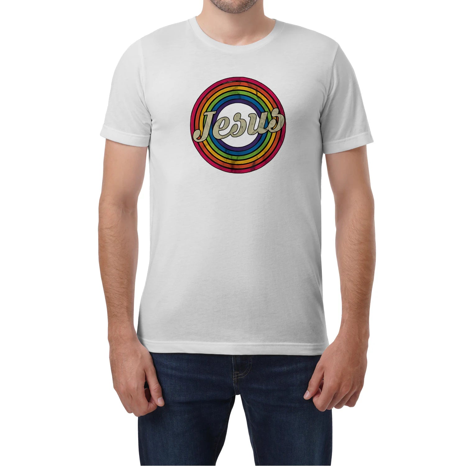 {"colors":["White","White","White","White","White","White","White","White"],"sizes":["5XL","4XL","3XL","2XL","XL","L","M","S"],"isMainImage":false}