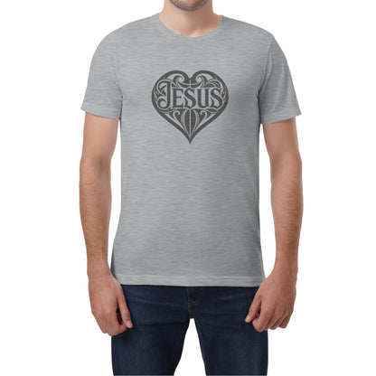 {"colors":["Sport Grey","Sport Grey","Sport Grey","Sport Grey","Sport Grey","Sport Grey","Sport Grey","Sport Grey"],"sizes":["S","5XL","4XL","3XL","2XL","XL","L","M"],"isMainImage":false}