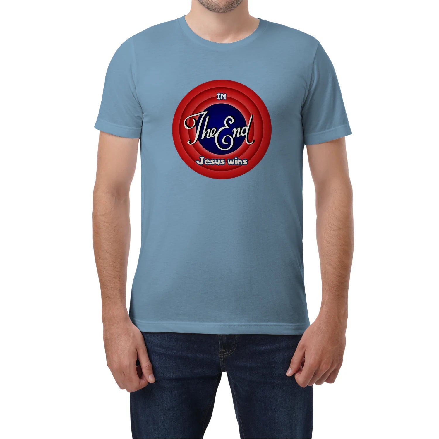 {"colors":["Light Blue","Light Blue","Light Blue","Light Blue","Light Blue","Light Blue","Light Blue"],"sizes":["4XL","3XL","2XL","XL","L","M","S"],"isMainImage":false}
