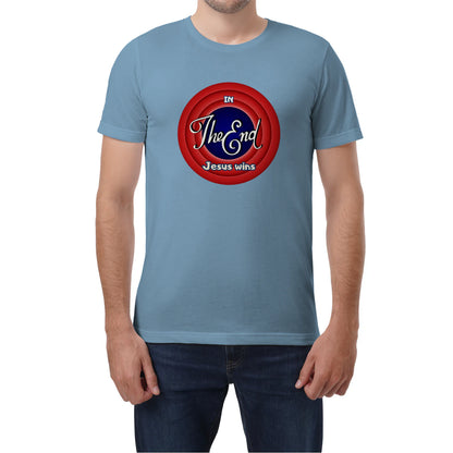 {"colors":["Light Blue","Light Blue","Light Blue","Light Blue","Light Blue","Light Blue","Light Blue"],"sizes":["4XL","3XL","2XL","XL","L","M","S"],"isMainImage":false}