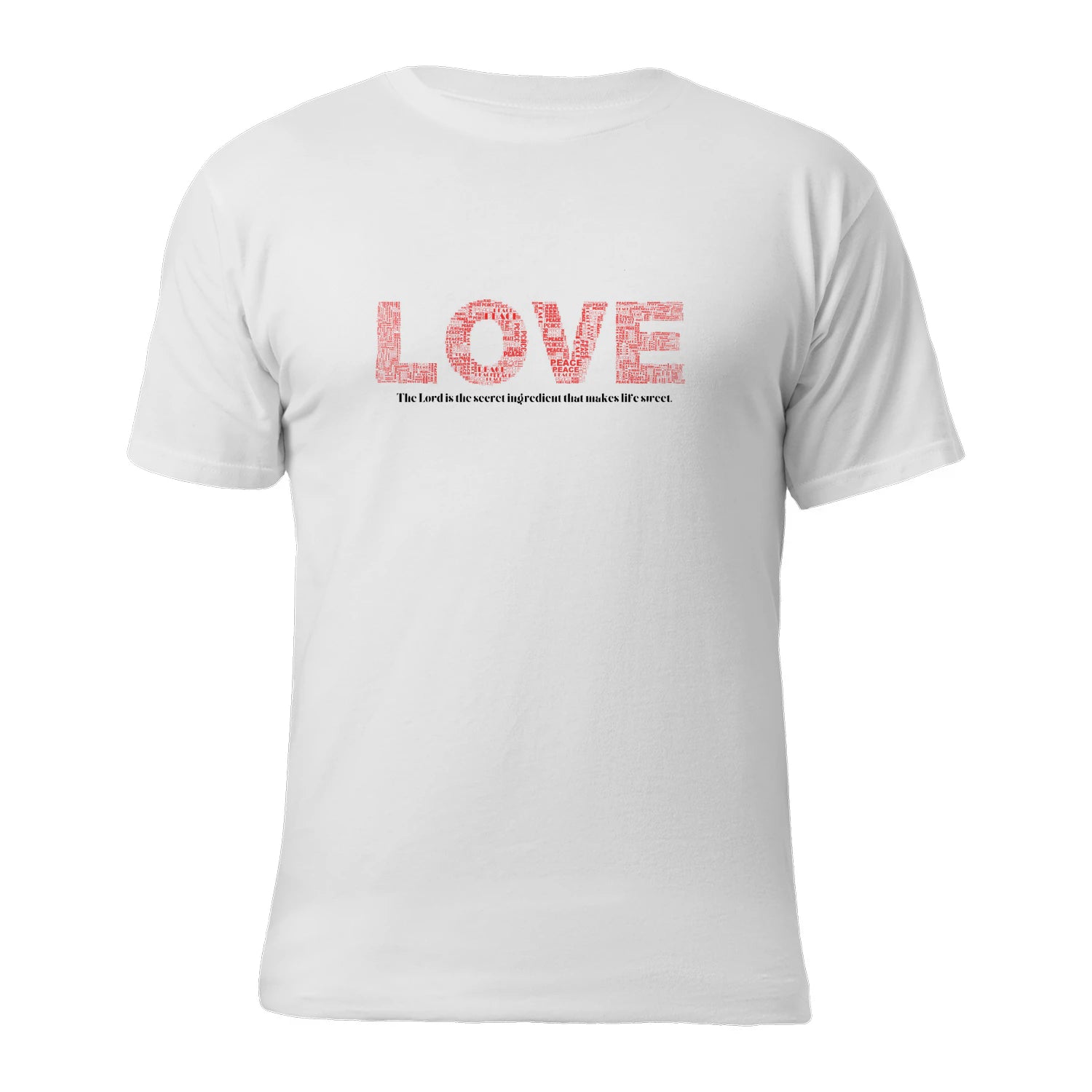 {"colors":["White","White","White","White","White","White","White","White"],"sizes":["5XL","4XL","3XL","2XL","XL","L","M","S"],"isMainImage":true}