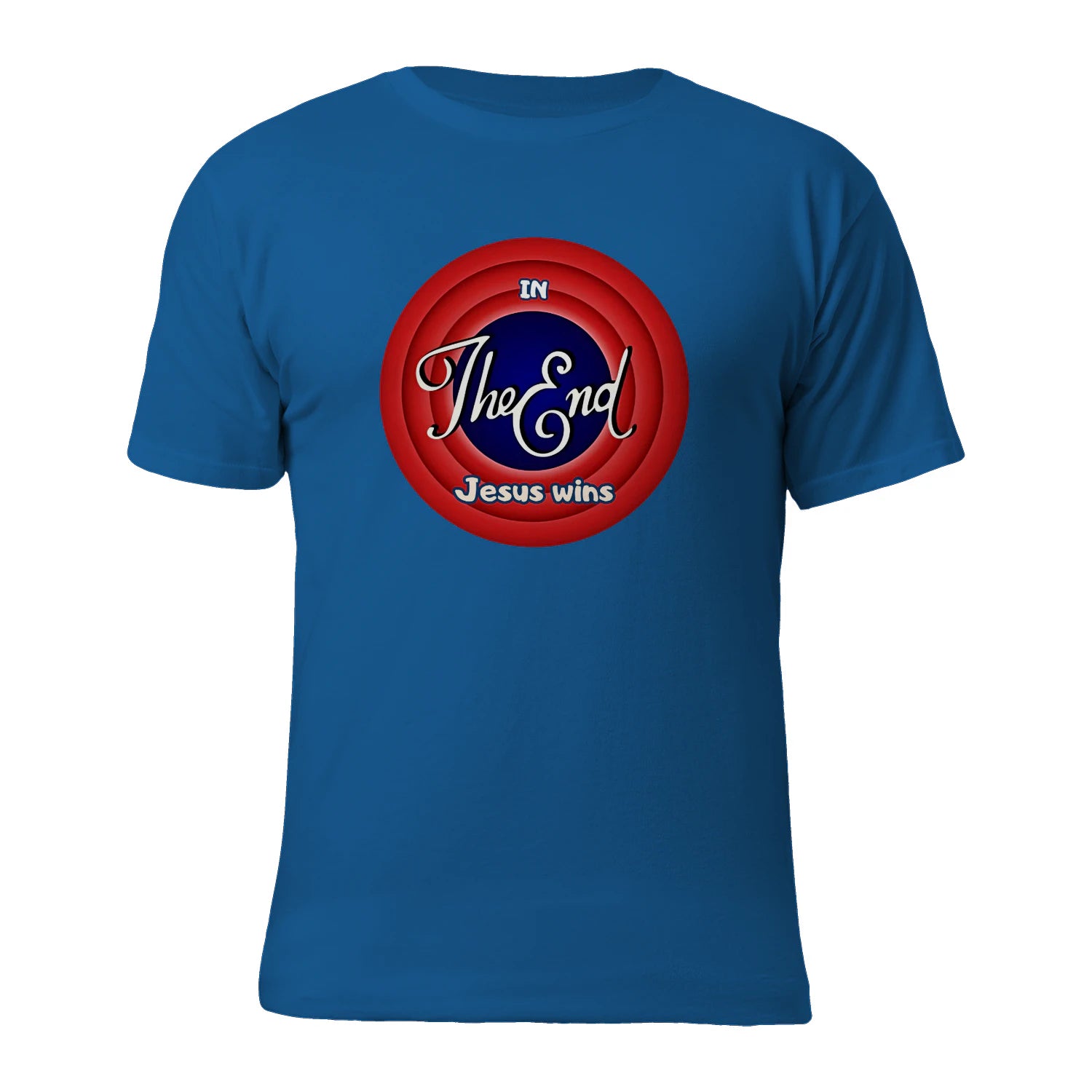 {"colors":["Royal","Royal","Royal","Royal","Royal","Royal","Royal","Royal"],"sizes":["5XL","4XL","3XL","2XL","XL","L","M","S"],"isMainImage":true}
