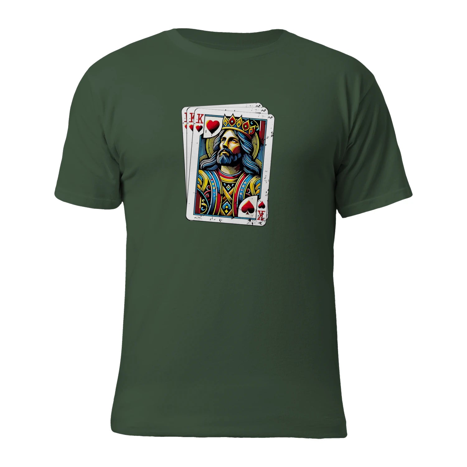 {"colors":["Military Green","Military Green","Military Green","Military Green","Military Green","Military Green","Military Green","Military Green"],"sizes":["S","5XL","4XL","3XL","2XL","XL","L","M"],"isMainImage":true}