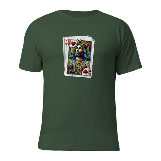 {"colors":["Military Green","Military Green","Military Green","Military Green","Military Green","Military Green","Military Green","Military Green"],"sizes":["S","5XL","4XL","3XL","2XL","XL","L","M"],"isMainImage":true}