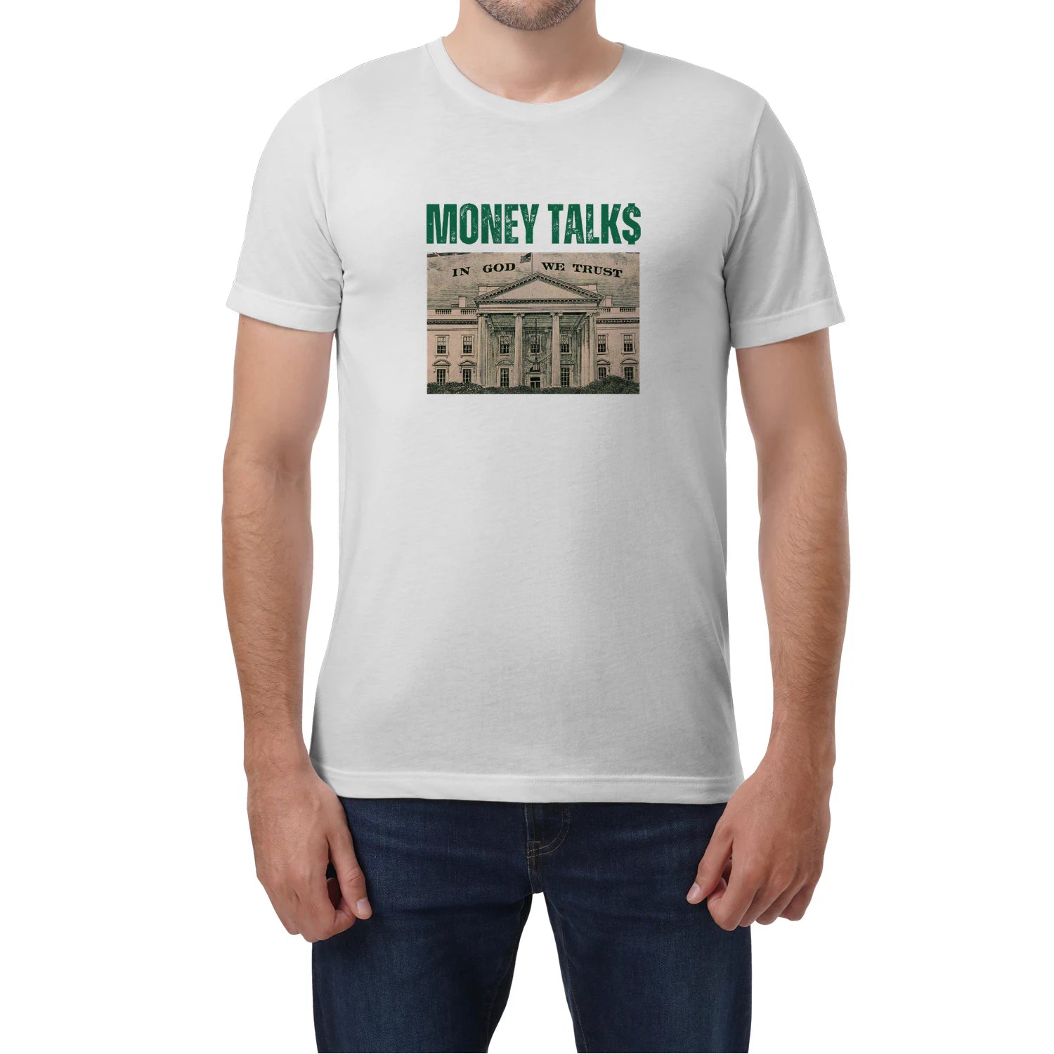 {"colors":["White","White","White","White","White","White","White","White"],"sizes":["5XL","4XL","3XL","2XL","XL","L","M","S"],"isMainImage":false}