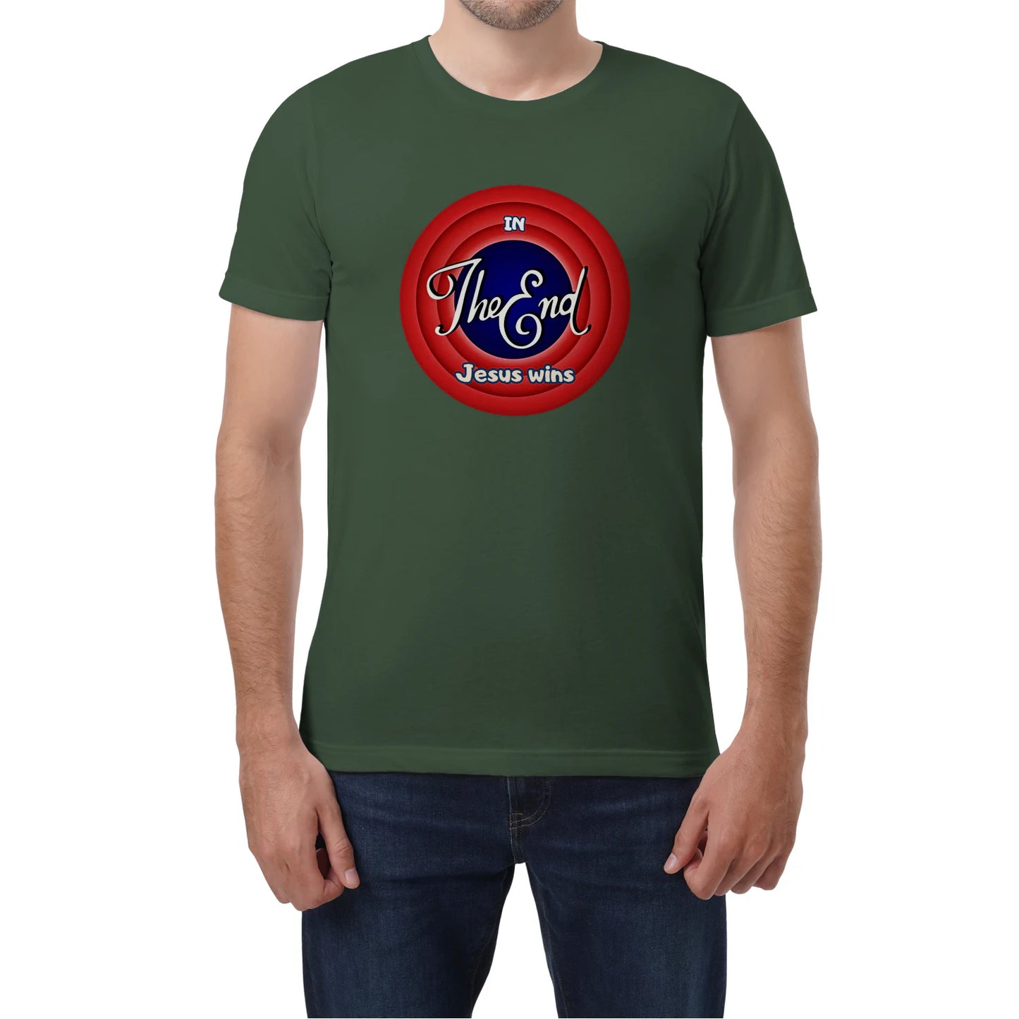{"colors":["Military Green","Military Green","Military Green","Military Green","Military Green","Military Green","Military Green","Military Green"],"sizes":["5XL","4XL","3XL","2XL","XL","L","M","S"],"isMainImage":false}