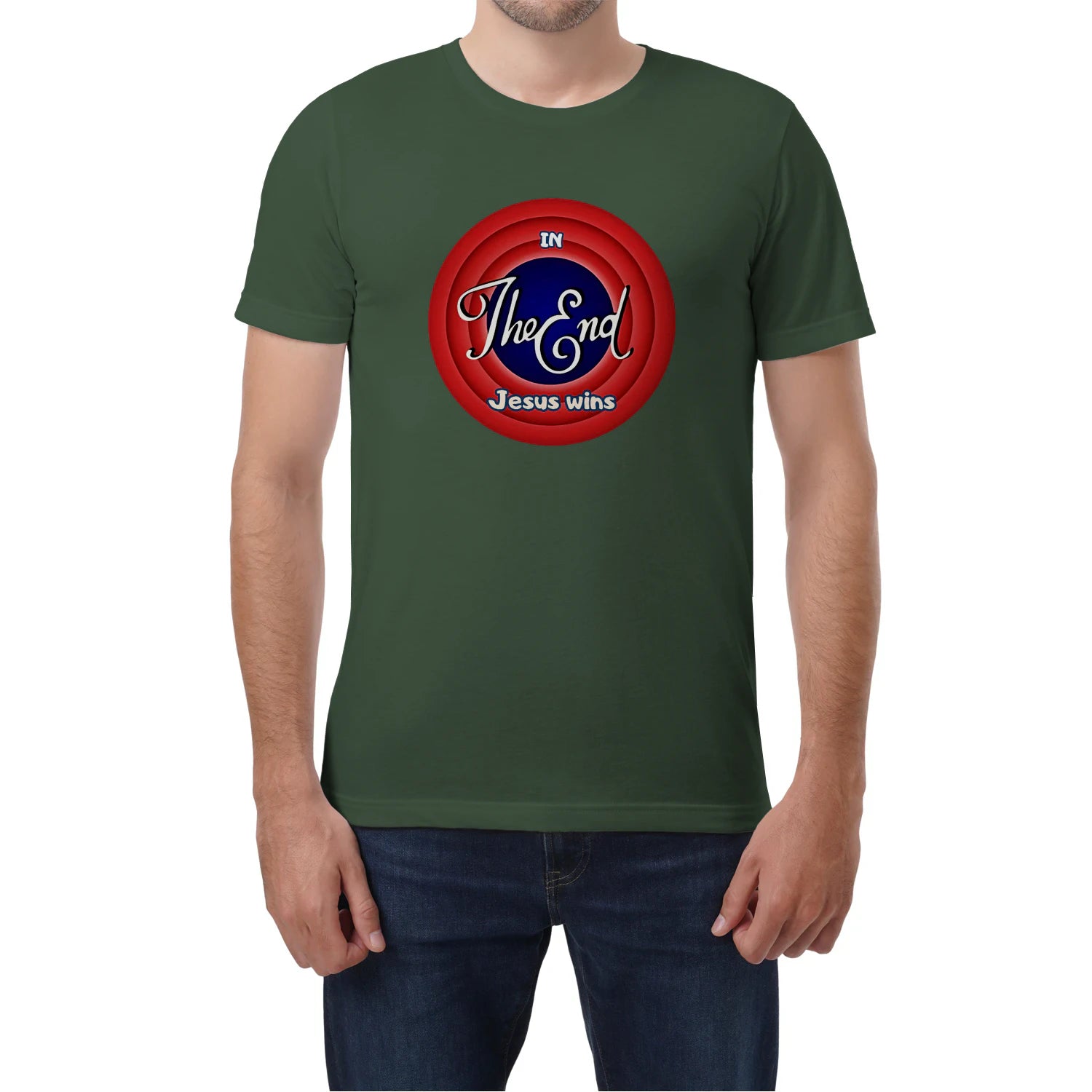 {"colors":["Military Green","Military Green","Military Green","Military Green","Military Green","Military Green","Military Green","Military Green"],"sizes":["5XL","4XL","3XL","2XL","XL","L","M","S"],"isMainImage":false}