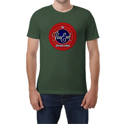 {"colors":["Military Green","Military Green","Military Green","Military Green","Military Green","Military Green","Military Green","Military Green"],"sizes":["5XL","4XL","3XL","2XL","XL","L","M","S"],"isMainImage":false}