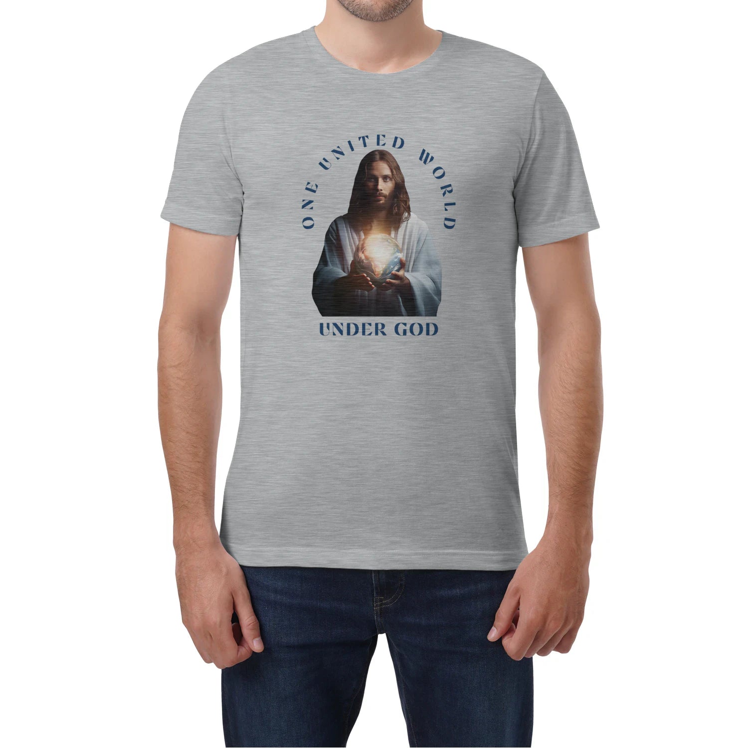 {"colors":["Sport Grey","Sport Grey","Sport Grey","Sport Grey","Sport Grey","Sport Grey","Sport Grey","Sport Grey"],"sizes":["5XL","4XL","3XL","2XL","XL","L","M","S"],"isMainImage":false}