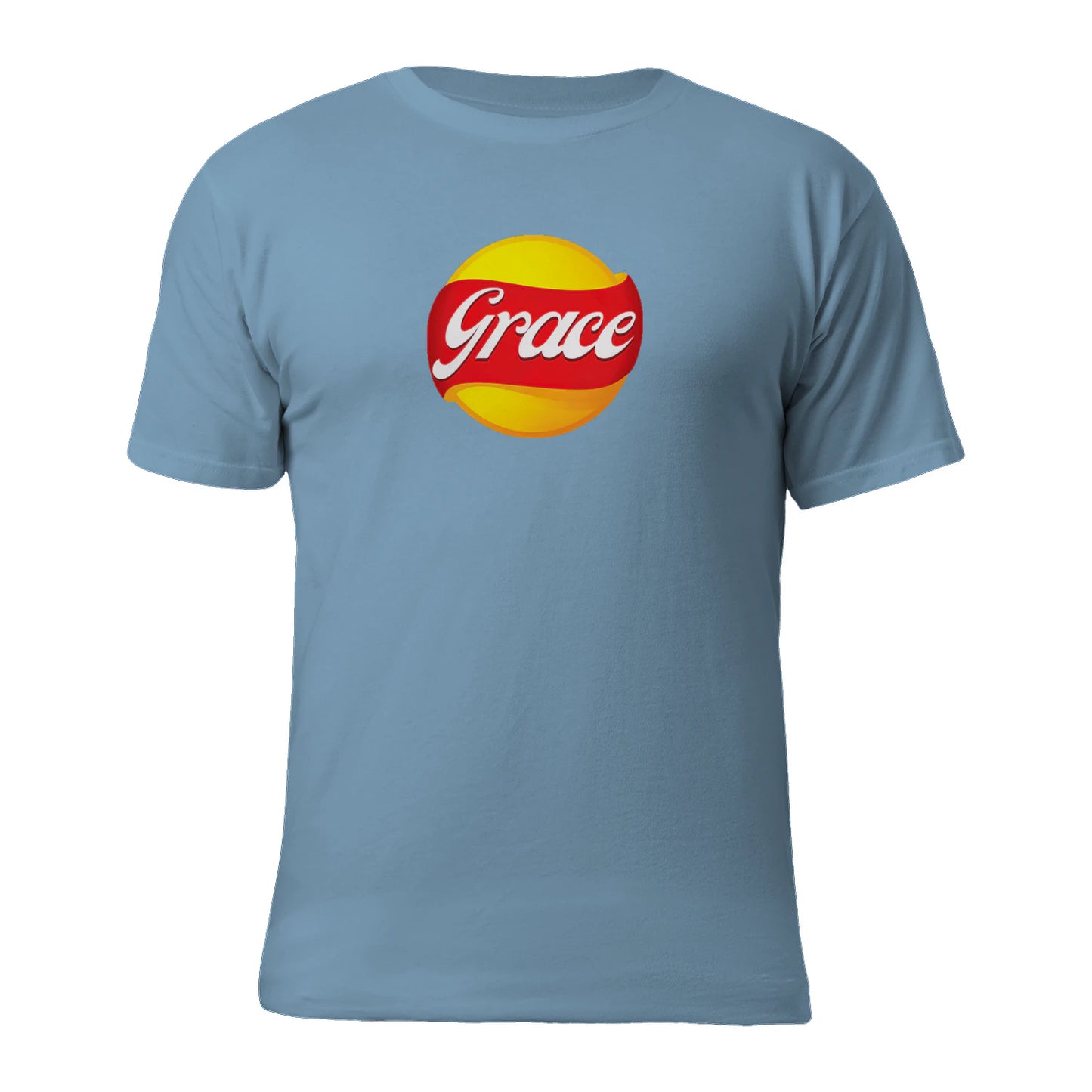 {"colors":["Light Blue","Light Blue","Light Blue","Light Blue","Light Blue","Light Blue","Light Blue"],"sizes":["4XL","3XL","2XL","XL","L","M","S"],"isMainImage":true}