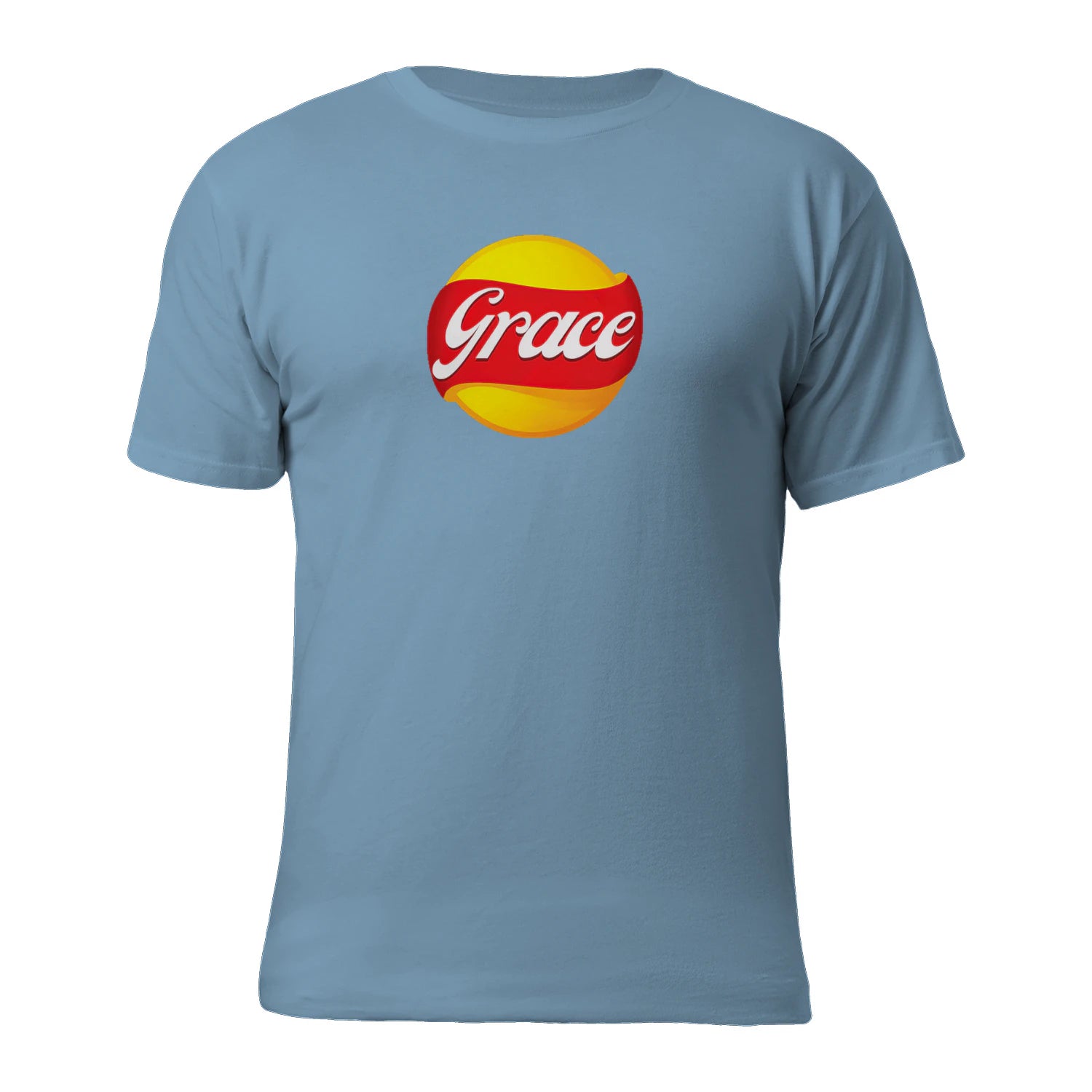{"colors":["Light Blue","Light Blue","Light Blue","Light Blue","Light Blue","Light Blue","Light Blue"],"sizes":["4XL","3XL","2XL","XL","L","M","S"],"isMainImage":true}