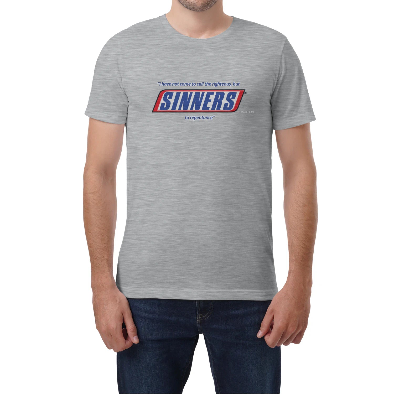 {"colors":["Sport Grey","Sport Grey","Sport Grey","Sport Grey","Sport Grey","Sport Grey","Sport Grey","Sport Grey"],"sizes":["5XL","4XL","3XL","2XL","XL","L","M","S"],"isMainImage":false}