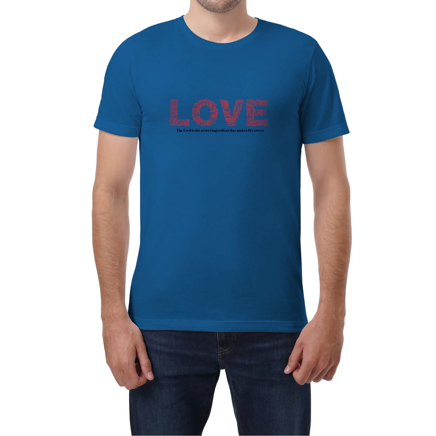 {"colors":["Royal","Royal","Royal","Royal","Royal","Royal","Royal","Royal"],"sizes":["5XL","4XL","3XL","2XL","XL","L","M","S"],"isMainImage":false}