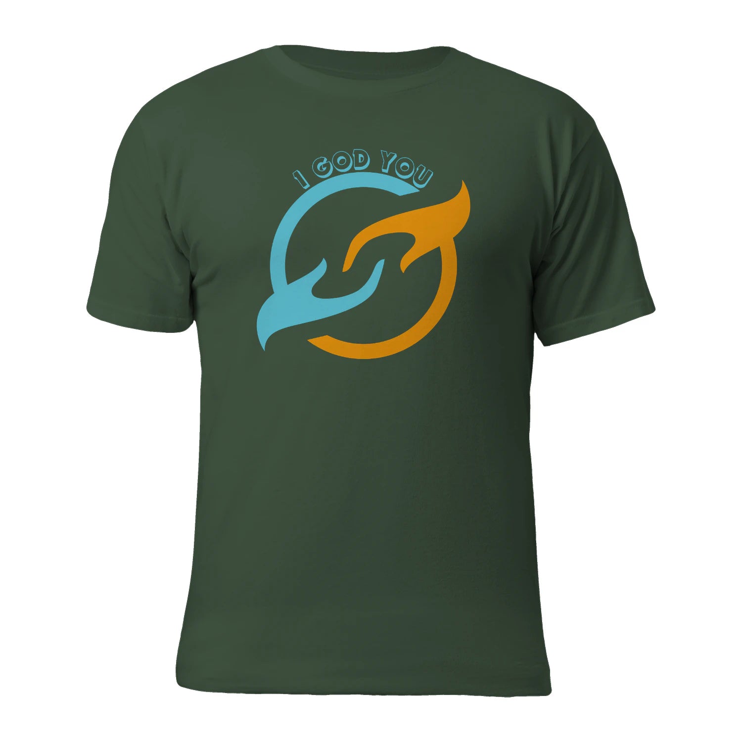 {"colors":["Military Green","Military Green","Military Green","Military Green","Military Green","Military Green","Military Green","Military Green"],"sizes":["5XL","4XL","3XL","2XL","XL","L","M","S"],"isMainImage":true}
