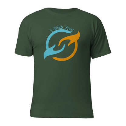 {"colors":["Military Green","Military Green","Military Green","Military Green","Military Green","Military Green","Military Green","Military Green"],"sizes":["5XL","4XL","3XL","2XL","XL","L","M","S"],"isMainImage":true}
