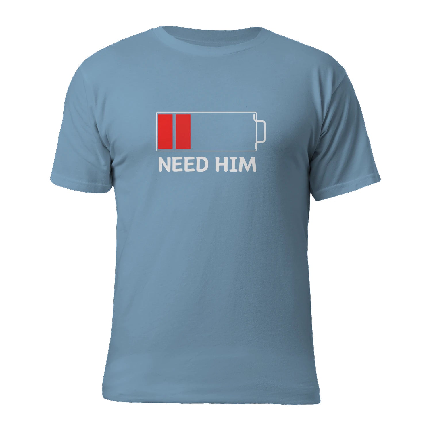 {"colors":["Light Blue","Light Blue","Light Blue","Light Blue","Light Blue","Light Blue","Light Blue"],"sizes":["4XL","3XL","2XL","XL","L","M","S"],"isMainImage":true}