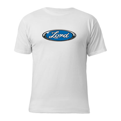 {"colors":["White","White","White","White","White","White","White","White"],"sizes":["5XL","4XL","3XL","2XL","XL","L","M","S"],"isMainImage":true}
