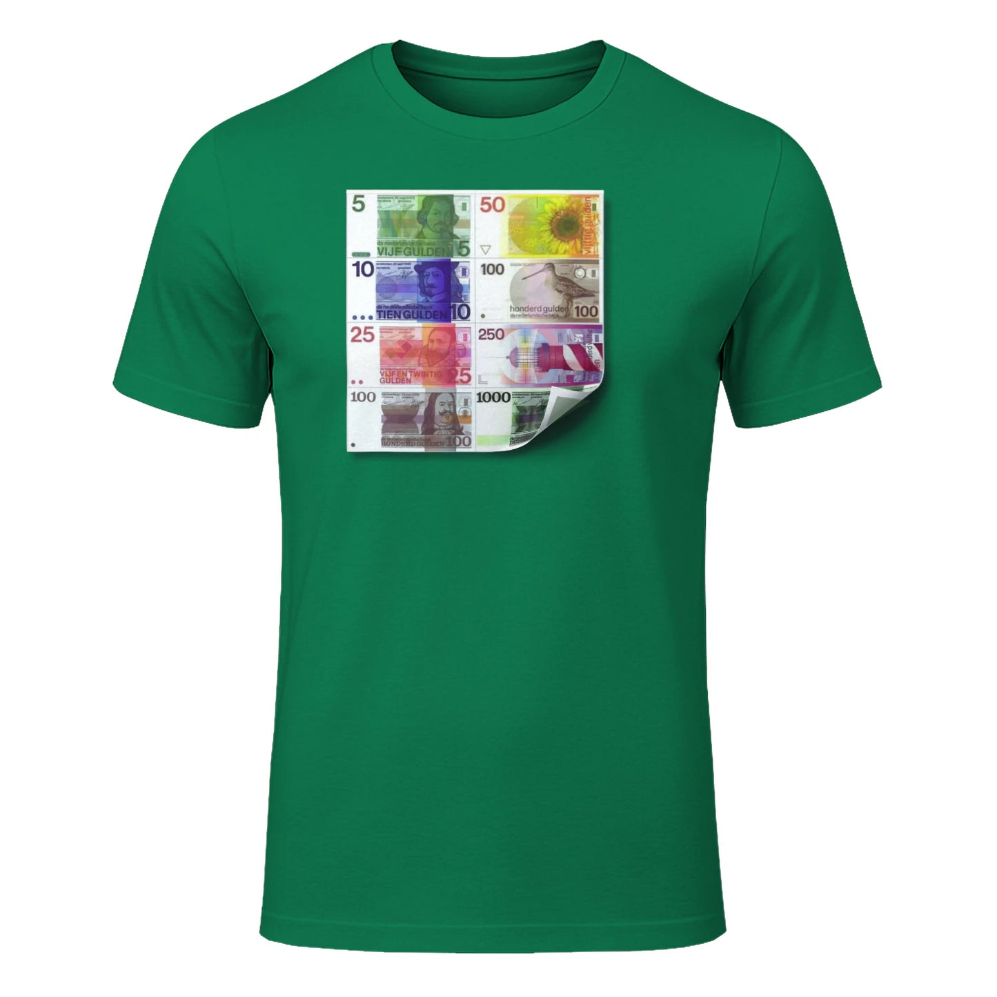 {"origin":"mayzing","colors":["Kelly Green","Kelly Green","Kelly Green","Kelly Green","Kelly Green","Kelly Green"],"sizes":["3XL","2XL","XL","L","M","S"],"isMainImage":true,"isCustomMockup":false}