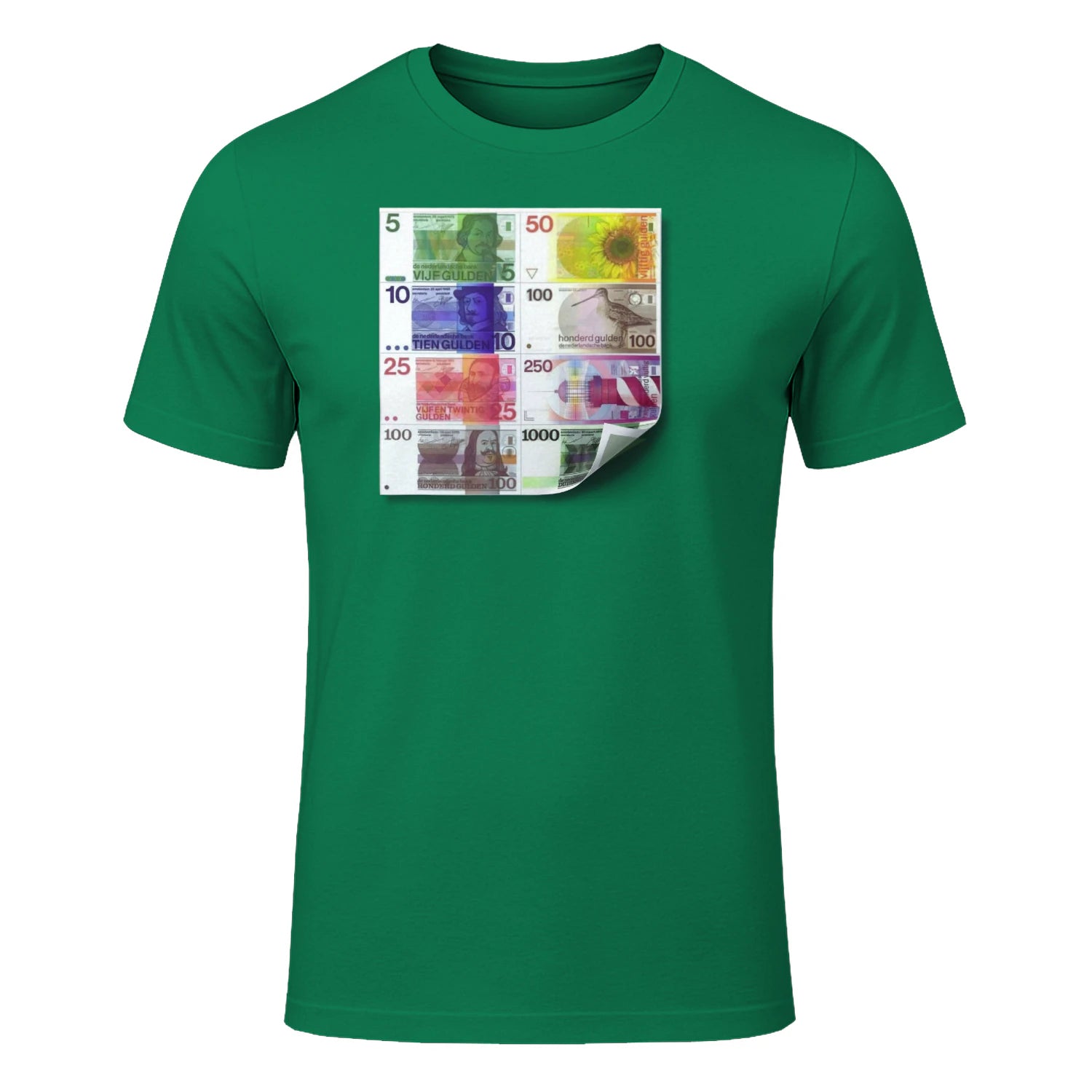 {"origin":"mayzing","colors":["Kelly Green","Kelly Green","Kelly Green","Kelly Green","Kelly Green","Kelly Green"],"sizes":["3XL","2XL","XL","L","M","S"],"isMainImage":true,"isCustomMockup":false}