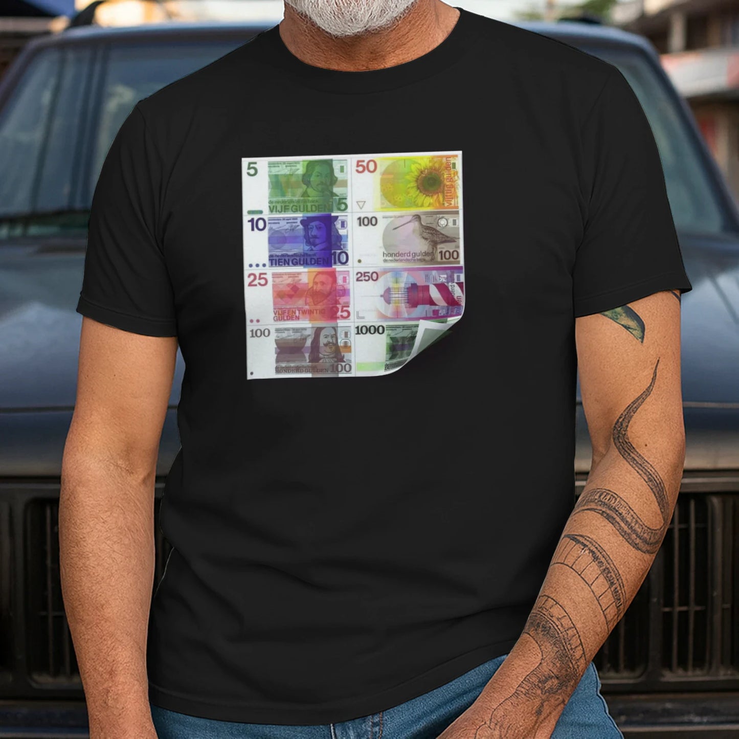 {"origin":"mayzing","colors":["Black","Black","Black","Black","Black","Black","Black","Black"],"sizes":["5XL","4XL","3XL","2XL","XL","L","M","S"],"isMainImage":false,"isCustomMockup":false}