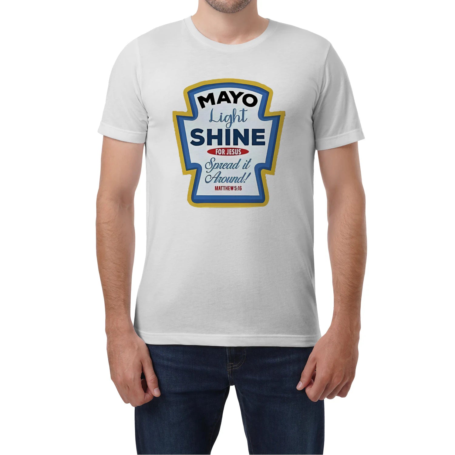 {"colors":["White","White","White","White","White","White","White","White"],"sizes":["S","5XL","4XL","3XL","2XL","XL","L","M"],"isMainImage":false}