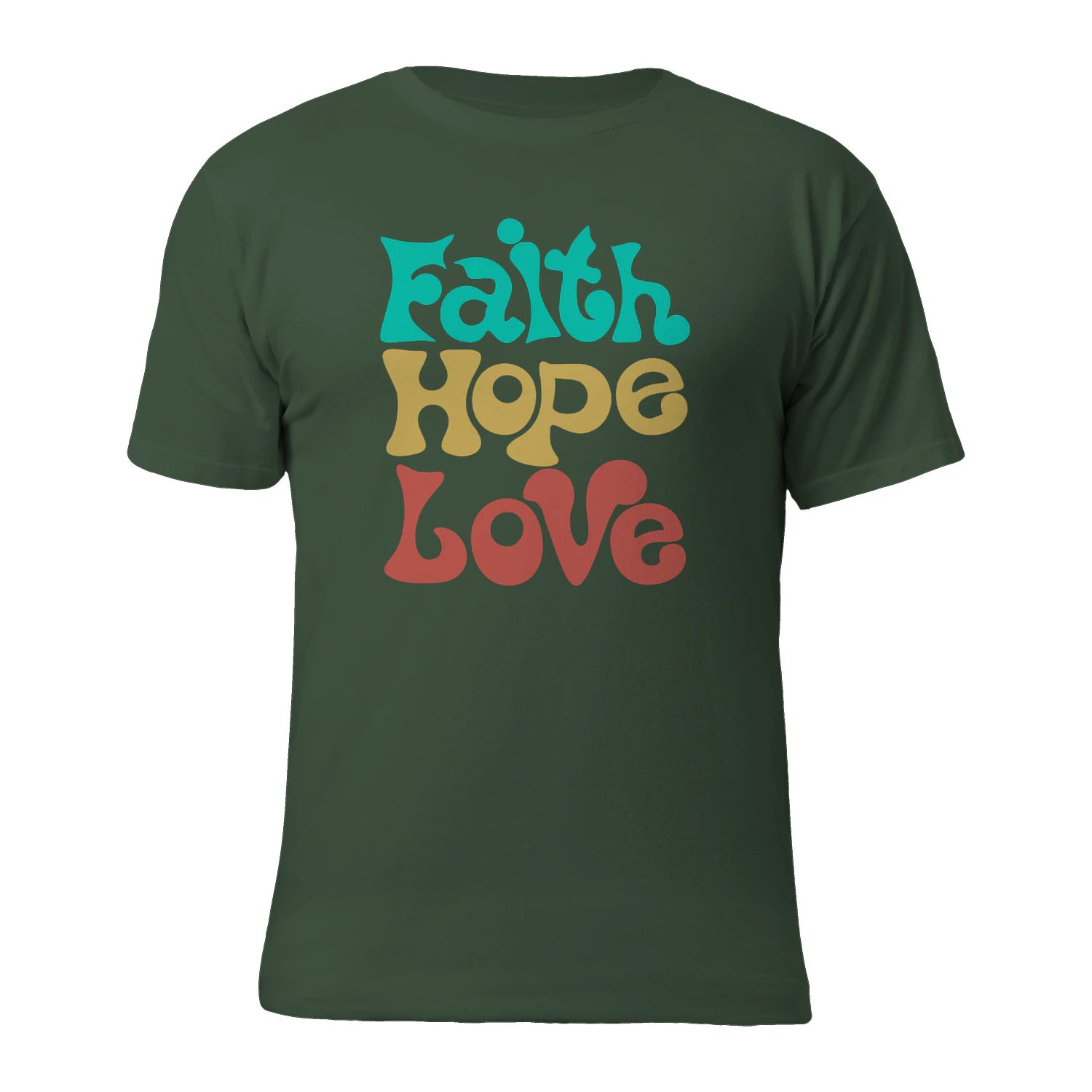 {"colors":["Military Green","Military Green","Military Green","Military Green","Military Green","Military Green","Military Green","Military Green"],"sizes":["5XL","4XL","3XL","2XL","XL","L","M","S"],"isMainImage":true}