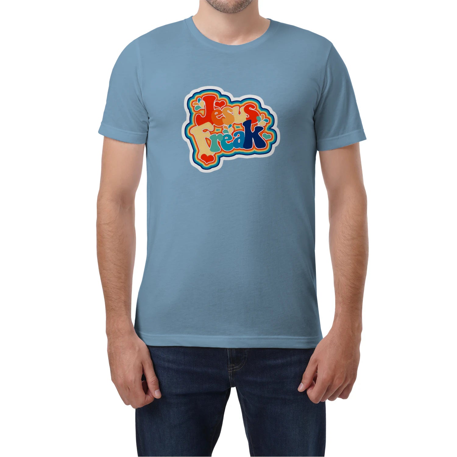 {"colors":["Light Blue","Light Blue","Light Blue","Light Blue","Light Blue","Light Blue","Light Blue"],"sizes":["4XL","3XL","2XL","XL","L","M","S"],"isMainImage":false}