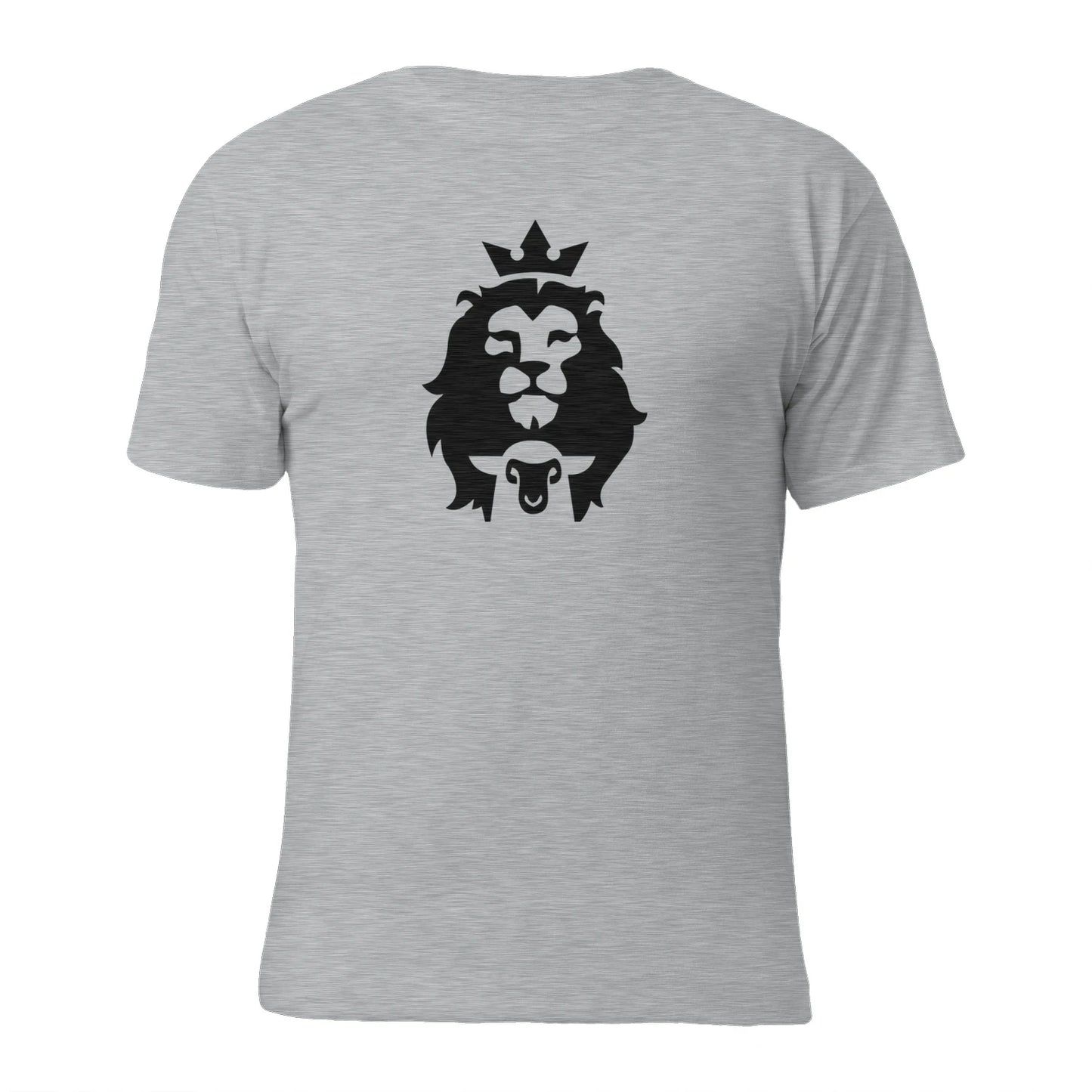 {"colors":["Sport Grey","Sport Grey","Sport Grey","Sport Grey","Sport Grey","Sport Grey","Sport Grey","Sport Grey"],"sizes":["5XL","4XL","3XL","2XL","XL","L","M","S"],"isMainImage":true}