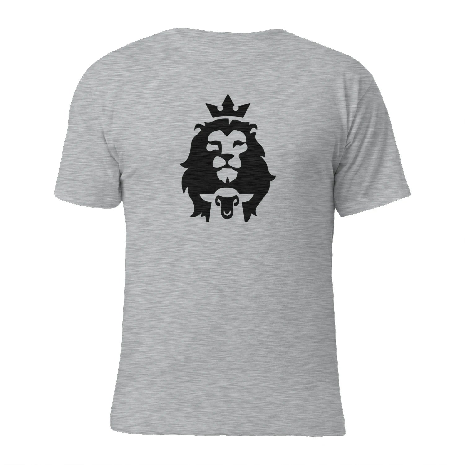 {"colors":["Sport Grey","Sport Grey","Sport Grey","Sport Grey","Sport Grey","Sport Grey","Sport Grey","Sport Grey"],"sizes":["5XL","4XL","3XL","2XL","XL","L","M","S"],"isMainImage":true}