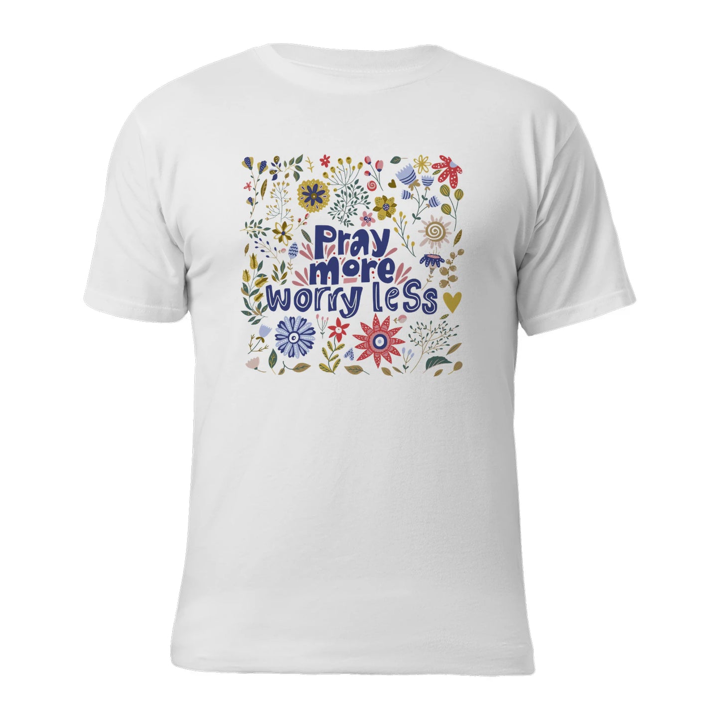 {"colors":["White","White","White","White","White","White","White","White"],"sizes":["5XL","4XL","3XL","2XL","XL","L","M","S"],"isMainImage":true}