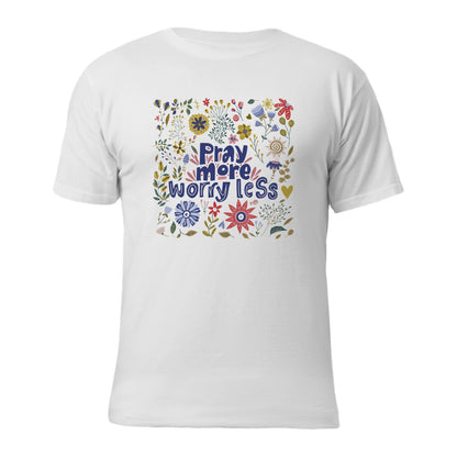 {"colors":["White","White","White","White","White","White","White","White"],"sizes":["5XL","4XL","3XL","2XL","XL","L","M","S"],"isMainImage":true}