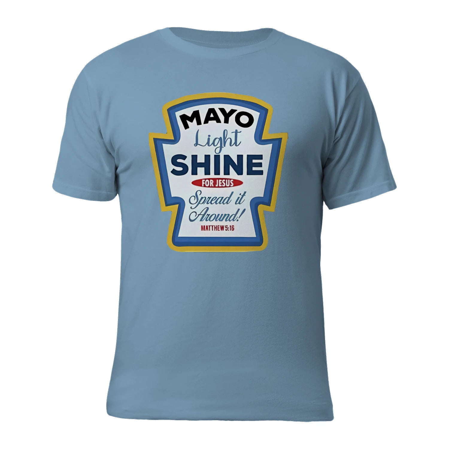 {"colors":["Light Blue","Light Blue","Light Blue","Light Blue","Light Blue","Light Blue","Light Blue"],"sizes":["4XL","3XL","2XL","XL","L","M","S"],"isMainImage":true}