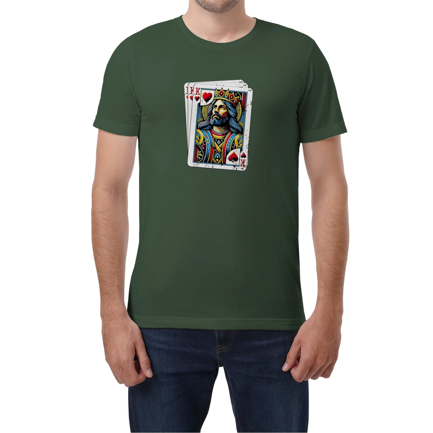 {"colors":["Military Green","Military Green","Military Green","Military Green","Military Green","Military Green","Military Green","Military Green"],"sizes":["S","5XL","4XL","3XL","2XL","XL","L","M"],"isMainImage":false}