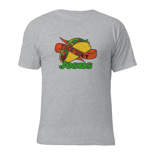 {"colors":["Sport Grey","Sport Grey","Sport Grey","Sport Grey","Sport Grey","Sport Grey","Sport Grey","Sport Grey"],"sizes":["S","5XL","4XL","3XL","2XL","XL","L","M"],"isMainImage":true}